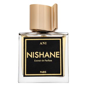 Nishane Ani Parfüm unisex 50 ml