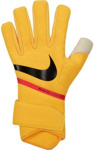 Nike Nk Gk Phantom Shadow Laser Orange/Laser Orange/ 10