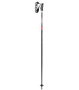 Leki Neolite 2023/24 Długość: 135 cm