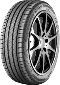 Kleber Dynaxer HP 4 ( 215/55 R17 94W )