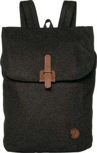 Fjällräven Norrvage Foldsack #23331 Fjällräven Norrvage Foldsack #23331