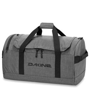 Dakine Dakine EQ Duffle 50L - Sportovní taška 56 cm