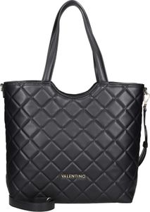 Valentino Bags Valentino Bags Ocarina - Shopper 33.5 cm Valentino Bags Valentino Bags Ocarina - Shopper 33.5 cm
