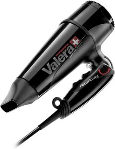 Sušič vlasov VALERA SL5400T