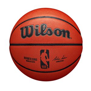 Wilson Basketball "NBA Authentic Indoor/Outdoor", Größe 7