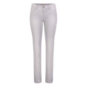 Mac Damen Hose Jeans Dream Denim Shaping Effekt Art.Nr.0355L540190 D310- Farbe:D310- Größe:W38/L32