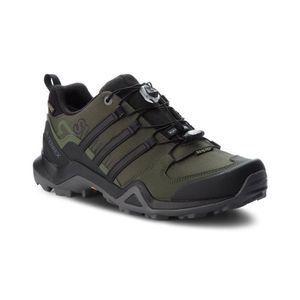 Adidas Buty Terrex Swift R2 Gtx, CM7497