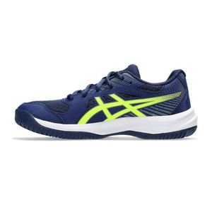 Asics Buty Upcourt 6 Gs, 1074A045400