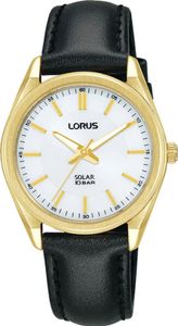 Lorus Sports Solar Damenuhr Lorus-RY518AX9 Lorus Sports Solar Damenuhr Lorus-RY518AX9