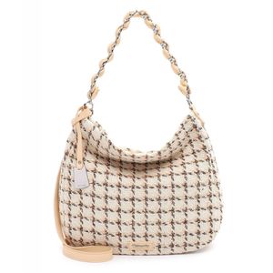Tamaris Bags Damen Umhängetasche TAS Aimee 24626-Onesize, 24627-Onesize TAB-32902 rose Onesize