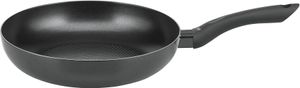 ELO Bratpfanne Smart Ø28cm Aluminium ELO Bratpfanne Smart Ø28cm Aluminium