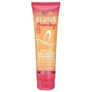 L'oreal Paris Elvive Dream Long Quick Dry Cream 150 Ml