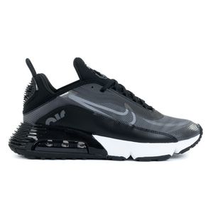 Nike Schuhe Air Max 2090, CW7306001