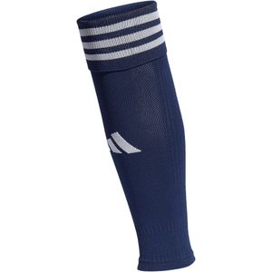 skarpety piłkarskie adidas Team 23 AEQ1 - tenabl/white XL