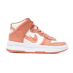 Nike Schuhe Wmns Dunk High UP, DH3718107