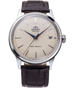 Orient Bambino Automatic RA-AC0M04Y10B Herrenuhr Orient Bambino Automatic RA-AC0M04Y10B Herrenuhr