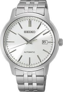 Seiko SRPH85K1 Herrenuhr Automatik 41mm 10ATM Seiko SRPH85K1 Herrenuhr Automatik 41mm 10ATM