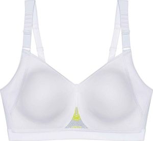 Triumph Triaction Gravity Lite P EX WEISS 075B Triumph Triaction Gravity Lite P EX WEISS 075B