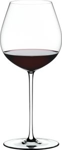 Riedel Handmade Pinot Noir Weiss