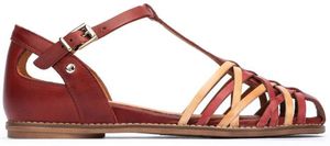 Pikolinos  Talavera - damen sandale