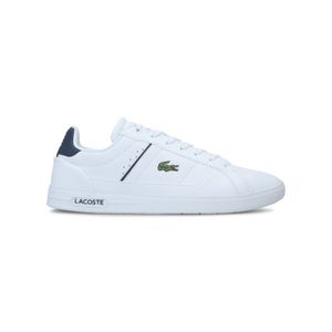 Buty Lacoste Europa Pro 123 1 Sma 745SMA0116042