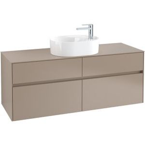 Villeroy & Boch WTUS Collaro C061 1400x548x500mm 4