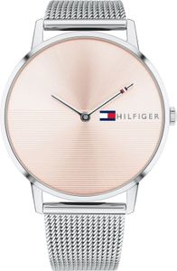 Tommy Hilfiger 1781970 Dámské hodinky Alex 40 mm