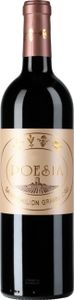 Château Poesia Château Poesia Grand Cru Bordeaux 2017 Wein ( 1 x 0.75 L ) Château Poesia Château Poesia Grand Cru Bordeaux 2017 Wein ( 1 x 0.75 L )