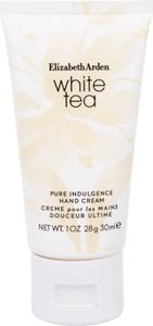 Elizabeth Arden White Tea Pure Indulgence krem do rąk 30 ml