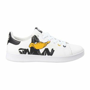 Detská športová obuv Looney Tunes White - 39