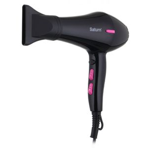 Fén / Sušič vlasov Saturn ST-HC7216