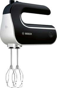 Bosch MFQ4730 Handmixer 575W Schwarz Mixer (MFQ 4730)