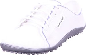Leguano Sportliche Schnürschuhe aktiv Herren 383331323031 Weiß 37 EU