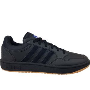 Adidas Hoops 3.0 Herrenschuhe GY4727 45 ⅓