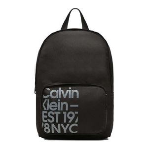 Calvin Klein Batoh Pánský K50K510379_0GJ