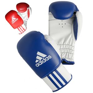 online Adidas Boxhandschuhe kaufen