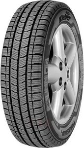 Kleber Transalp 2 ( 215/60 R16C 103/101T )