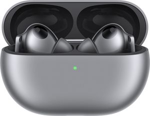 Huawei FreeBuds Pro 3 silber In-Ear-Kopfhörer