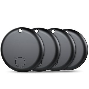 GPS-Tracker für Android-4 St AirTag alternative Bluetooth-Tracker ( für Android Smart Tracking Alarm für Schlüssel, Gepäck, Rucksack, etc. ) GPS-Tracker für Android-4 St AirTag alternative Bluetooth-Tracker ( für Android Smart Tracking Alarm für Schlüssel, Gepäck, Rucksack, etc. )