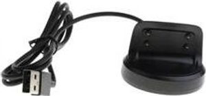 Akyga Samsung Galaxy Fit Ladekabel