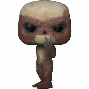 Stranger Things - Vecna 1312 - Funko Pop! - Vinyl Figur