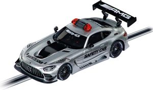 Carrera CARRERA DIGITAL 132 - Mercedes-AMG GT3 Evo Safety Car GT3 SAFETY CAR