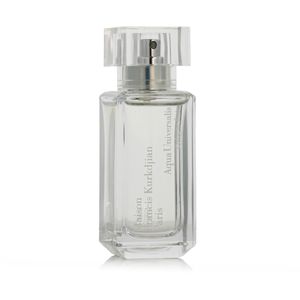 Maison Francis Kurkdjian Aqua Universalis Cologne Forte Eau De Parfum 35 ml (unisex)