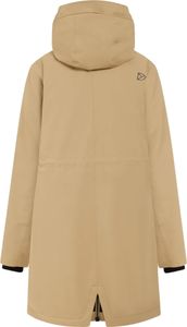 Didriksons Fia Parka Winterjacke Damen Didriksons Fia Parka Winterjacke Damen