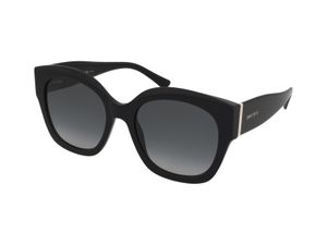 Jimmy Choo Sonnenbrille LEELA/S 8079O 55