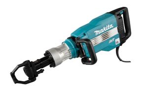 Makita HM1512 Młot udarowo-obrotowy do Makita 28,6 mm 1 850 W w walizce