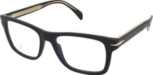 Computer-Brille David Beckham DB 1073/BB 2M2