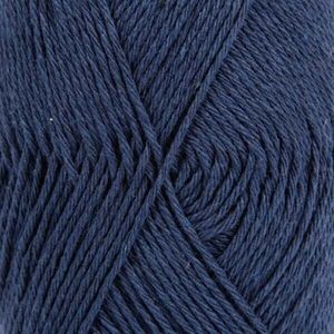 Drops Loves You 9 113 Navy Blue