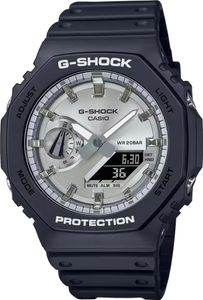 Casio G-Shock Uhr Armbanduhr GA-2100SB-1AER Casio G-Shock Uhr Armbanduhr GA-2100SB-1AER