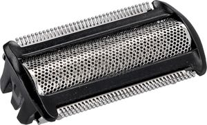 Philips TT2000/43 Scherkopf mit Kammaufsatz 3mm für Haarschneider